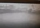 Primul metru de autostradă din Moldova a fost din nou vandalizat VIDEO