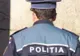 Bărbat din Salcea evacuat din casă, după ce și-a bătut soția și fiul