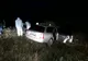 Poliţistul găsit împuşcat în cap, în stare gravă. Va fi operat pentru a doua oară