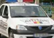 Un copil de trei ani a ieșit singur din curtea locuinței. A fost găsit de polițiști la aproximativ un kilometru distanță de casă