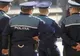 Acțiune de amploare a polițiștilor în cartierele Burdujeni și Ițcani