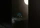 Adrian Radu Rey a fost ales președinte al filialei PLUS Suceava