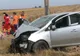 Un bărbat din Straja și-a pierdut viața după ce a fost lovit de un autoturism