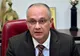 Deputatul Alexandru Băișanu, nominalizat ministru în guvernul Dăncilă