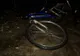 Biciclist în stare gravă după ce a fost acroșat de autoturismul condus de un sucevean