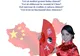 Cursuri gratuite de limba chineză, la USV