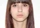 O tânără de 21 de ani a dispărut fără urmă. Mama o caută cu disperare