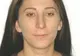 Femeie de 30 de ani, dată dispărută de familie