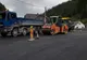 Varianta ocolitoare a municipiului Suceava va fi dată în trafic săptămâna viitoare FOTO