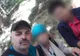 Doi pompieri suceveni, aflați în timpul liber, au salvat o turistă în pericol să cadă de la 15 metri înălțime