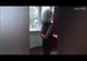 Incendiu de proporții la o firmă de prelucrare a lemnului din Cornu Luncii VIDEO