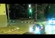 Panică în centrul Sucevei. Un individ a atacat cu un cuțit un polițist aflat în timpul liber
