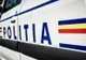 Mamă și fiică agresate fără niciun motiv de un vecin
