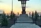Monument dedicat ostașilor Regimentului 2 Grăniceri, la Spătărești
