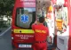 Femeie transportată de la Suceava la Chișinău cu o ambulanță SMURD Moldova