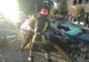Bărbatul care a provocat accidentul de la Bivolărie era beat criță și fără permis de conducere FOTO