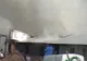 Incendiu la un depozit de furaje din Hănțești FOTO