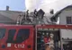 Incendiu în municipiul Rădăuți. Intervenție de urgență a pompierilor FOTO