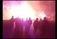 Incendiu de proporții la Botoșana. O gospodărie a fost cuprinsă de flăcări VIDEO
