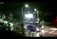 Cauzele accidentului din cartierul Ițcani, în care au fost implicate zece persoane VIDEO