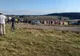 Accident rutier grav produs de un tânăr de 17 ani. O femeie și-a pierdut viața FOTO