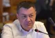 Deputatul Bogdan Gheorghiu, propus pentru funcția de ministru al Culturii