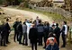 VIDEO Dan Barna s-a întâlnit, la Moldovița, cu activiștii care luptă împotriva tăierilor ilegale de pădure