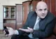 Președintele regiunii Cernăuți, Ioan Muntean, acuzat că ar fi primit o șpagă de 180.000 de dolari