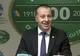 VIDEO Viceprimarul Harșovschi despre gropi: „Se mai pot și evita”