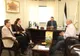 Municipiul Suceava va participa cu proiecte culturale la Betleem FOTO