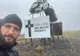 Ștefan Mandachi: "În Islanda patru oameni au murit într-un an în accidente rutiere în toată țara. La noi au murit zece într-o singură zi"