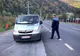 Elemente de muniție din Primul Război Mondial, descoperite la Fundu Moldovei și Câmpulung Moldovenesc VIDEO