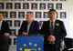 Focuri de armă și țigări de contrabandă în valoare de peste 300.000 lei confiscate la frontiera cu Ucraina VIDEO