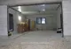 Țigări de contrabandă în valoare de aproape 300.000 de lei, descoperite într-un garaj din Vicovu de Sus VIDEO