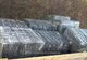 Colete cu țigări de contrabandă de peste 100.000 lei, abandonate la Brodina