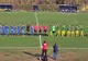 Universitatea Dunărea de Jos Galați - Foresta Suceava: 2-4