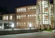 Încep înscrierile la primul program postuniversitar de securitate cibernetică la Universitatea "Ştefan cel Mare" din Suceava