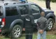 Sucevean căutat de autoritățile române, oprit în P.T.F. Petea