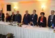 Sanitas Suceava și-a ales noua conducere Foto