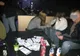 Razii în discotecile din Liteni și Vicovu de Sus. Sancțiuni drastice aplicate de polițiști