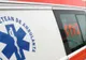 O femeie a suferit arsuri grave după ce hainele i-au luat foc. Aceasta a murit la spital