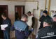 Incendiul de la Vatra Dornei a pornit de la un cablu electric defect VIDEO