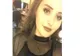  Tânără omorâtă după o întâlnire de pe Tinder. Suspectul ar fi plecat apoi la o altă întâlnire 