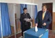 Gheorghe Flutur: “Am votat pentru o Românie normală, sănătoasă care să meargă spre dezvoltare” FOTO