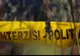 Descoperire macabră în Horodnic de Jos. Un cadavru a fost găsit într-un pârâu