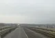 Se circulă din nou fără restricții pe podul de la Dornești FOTO