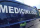 Un muncitor a murit în Dorna Arini, prins într-un utilaj de tăiat lemne  