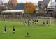 VIDEO CSM Pașcani - Șomuz Fălticeni: 0-6
