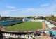Stadionul Areni va intra în modernizare din primăvară