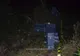 Țigări în valoare de peste 170.000 de lei abandonate, după ce polițiștii de frontieră au tras patru focuri de armă FOTO